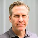 Doug Mills, Mahone Bay, Real Estate Agent